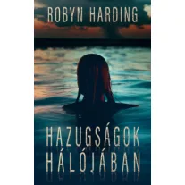 Hazugságok hálójában