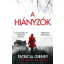 A hiányzók - Lottie Parker 1.