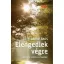 Elengedlek végre