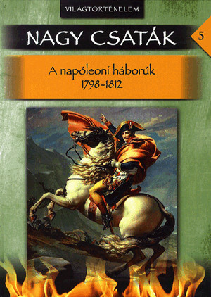 Nagy csaták 5.