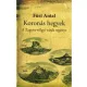 Koronás hegyek