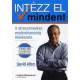 Intézz el mindent
