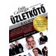 Üzletkötő - kalauz