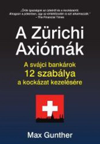 A Zürichi Axiómák