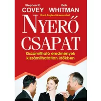 Nyerő csapat
