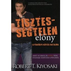 Tisztességtelen előny