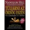Túljárni az ördög eszén