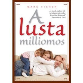 A lusta milliomos