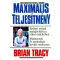 Maximális teljesítmény
