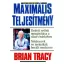 Maximális teljesítmény