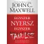 Egyszer nyersz egyszer tanulsz