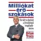 Milliókat érő szokások