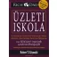 Üzleti iskola - 2. bővített kiadás