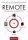 Remote