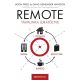 Remote