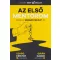 Az első mentorom
