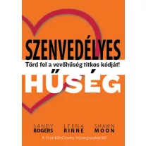 Szenvedélyes hűség