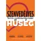 Szenvedélyes hűség
