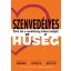 Szenvedélyes hűség