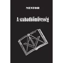 A szabadkőművesség