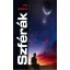 Szférák