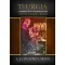 TERUGIA