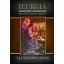 TERUGIA