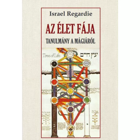 Az élet fája Az élet fája