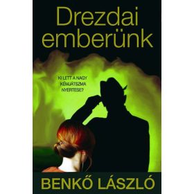 Drezdai emberünk