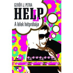 HEL(L)P - A lélek hétpróbája
