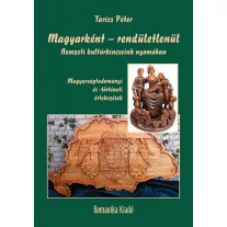 Magyarként - Rendületlenül