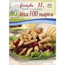 Diéta 100 napra