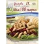 Diéta 100 napra