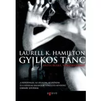 Gyilkos tánc