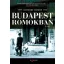 Budapest romokban