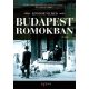 Budapest romokban