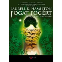 Fogat fogért I-II