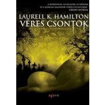 Véres csontok