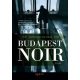 Budapest Noir