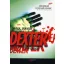 Drága, dolgos Dexter