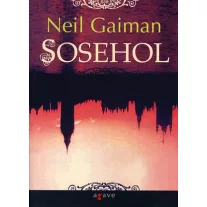 Sosehol