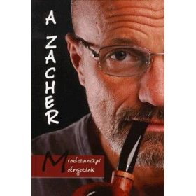 Mindennapi mérgeink