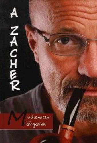 Mindennapi mérgeink