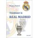Tizedszer is REAL MADRID