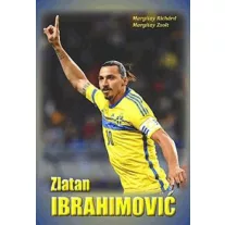 Zlatan Ibrahimović