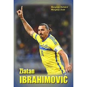 Zlatan Ibrahimović