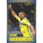 Zlatan Ibrahimović