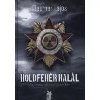 Holdfehér halál - Az orosz vámpír is ember