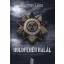 Holdfehér halál - Az orosz vámpír is ember