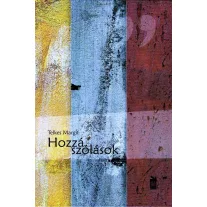 Hozzászólások